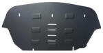 Scut Protection TAS05.036 - Motorvédő lemez
