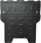 Scut Protection TAS02.212 - Motorvédő lemez