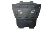 Scut Protection TAS30.021 - Motorvédő lemez