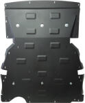 Scut Protection TAS03.011 - Motorvédő lemez