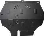 Scut Protection TAS04.025K - Motorvédő lemez