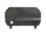 Scut Protection TAS05.037 - Motorvédő lemez