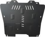 Scut Protection TAS04.218 - Motorvédő lemez