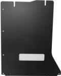 Scut Protection TAS00.030 - Váltóvédő lemez