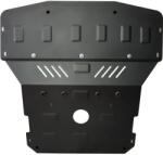 Scut Protection TAS03.014 - Motorvédő lemez
