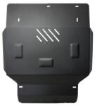 Scut Protection TAS25.230 - Motorvédő lemez