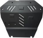 Scut Protection TAS30.026 - Motorvédő lemez
