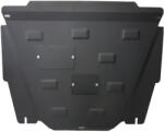 Scut Protection TAS05.034 - Motorvédő lemez