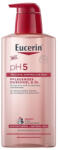 Eucerin pH5 olajtusfürdő gél (400ml)