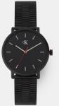 Calvin Klein karóra férfi - fekete Univerzális méret (25200550)