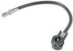 Phonocar 08535 antenna adapter kábel CHRYSLER modellekhez, OEM-ISO átalakító, 15 cm (08535)