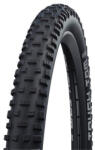  Köpeny 26x2, 10 (54-559) schwalbe tough tom hs463 fekete