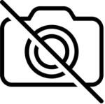 Merida Hajtómű Samox eSpresso EP8 "ET38-F13-SHP80 (for DU-EP800); 170 mm