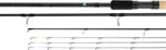 Preston Innovations Innovations Bot Supera X Superlight 12ft Float 3, 65 m 8 g (P0060012)