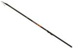 EnergoTeam BENZAR RIVER BOLO STRONG BOT 700cm/20-50g (11086700)