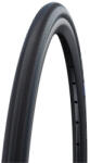 Schwalbe Köpeny 24x1, 00 (25-540) schwalbe rightrun hs387 fekete