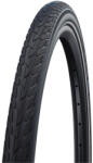 Schwalbe Köpeny 20x1, 75 (47-406) schwalbe road cruiser hs484 fekete reflexcsíkos