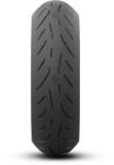 METZELER Sportec 01 190/55 ZR17 M/C (75W) TL Rear