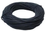  Kapillárcső 3/5 mm PEVA FEKETE mikrocső (701-069)