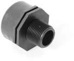 Plastica Alfa KB Szűkítő 6/4"x2" Bővítő betét (407065)