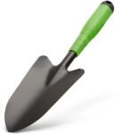 Garden of Eden Kézi ültető ásó (11287)