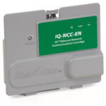 Rain Bird modul NCC Ethernet+GPS IQ ESP-LXME, ESP-LXMEF, ESP-LXD (292518)