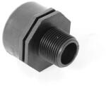 Plastica Alfa KB Szűkítő 1"x5/4" Bővítő betét (407043)