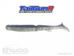 Biwaa TAILGUNR 3.5" 9cm 311 Sexy Shad (B002005)