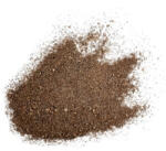 Me Aquaristic Nature Perfect Plant Soil növény táptalaj, Powder, 3 kg (MEA53302)