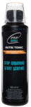 Me Aquaristic NutriTonic növénytáp 250 ml (MEA01556)