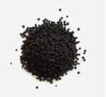 Me Aquaristic Volcanic Mineral Black aljzat 8 l (MEA01511)