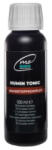 Me Aquaristic HuminTonic vízelőkészítő 100 ml (MEA01558)