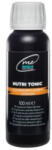 Me Aquaristic NutriTonic növénytáp 100 ml (MEA01555)