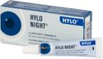 Ursapharm Hylo Night szemkenőcs 5 g (VitA POS) - lencsebolt