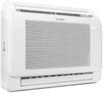Bosch CL5000iM CN 26E (7733701994)