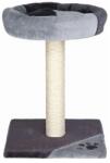 TRIXIE Kaparófa Tarifa 52cm szürke/fekete