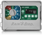 Rain Bird ESP2 WIRE vezérlő, 2 vezetékes , 50 zóna (294613)