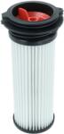 VHBW Filtru HEPA pentru Bosch / Siemens BBH7SIL / BBH7PET, 12015942 (BW889006993)