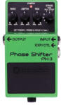 BOSS PH-3 Phaser pedál - gitarcentrum