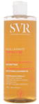 SVR Topialyse - pcone - 48,99 RON