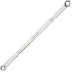 JCB JCB 7601012 extra hosszú gyűrűskulcs 10x12 mm (JCB-7601012)