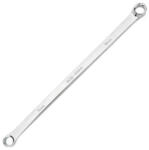 JCB JCB 7601618 extra hosszú gyűrűskulcs 16x18 mm (JCB-7601618)