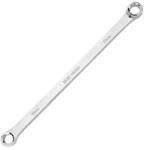 JCB JCB 7601921 extra hosszú gyűrűskulcs 19x21 mm (JCB-7601921)