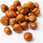 Targroch Mogyoró (héj nélkül), 100 g - Targroch (5903229000071)