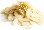 Targroch Mandulaforgács 500 g minőségmegőrzési idő: 7.2026 - Targroch (5903229003485)