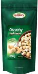 Targroch Kesudió, 250 g - Targroch (5903229002679)