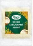 Diana Kokos reszelt finom (200 g) 5877 torta - Diana (DR-5877)
