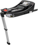 Lorelli Isofix bázistalp Aria Luxe 40x87 cm autóshordozóhoz