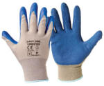LAHTI PRO Manusa Nailon-poliester Cu Latex - (8) (l210408p) - pcone