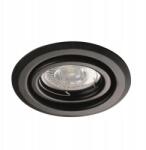 Kanlux Alor Dto-b állítható kerek lámpatest (26796)